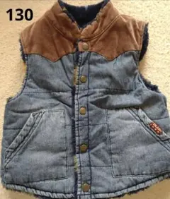 Item thumbnail for item cbf290a4-51bf-41f3-aaec-74cb6d875eb4