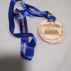 Item thumbnail for item dec798c3-a9c7-4aab-94be-52e4f2549190