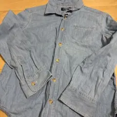 Item thumbnail for item 6538052e-109b-4bb7-b440-ad742859e9cb