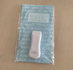 2025年最新】佐野勇斗 ペンライト m!lkの人気アイテム - メルカリ