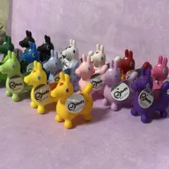 Item thumbnail for item 24f39ee3-bd56-4fc2-8d09-5759eddbbc89