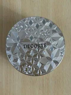 コスメデコルテ　ルースパウダー　01 20g