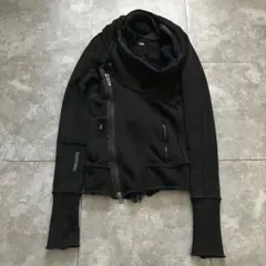 2025年最新】share spirit レザー ジャケットの人気アイテム - メルカリ