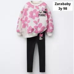 Can♡様 リクエスト 2点 まとめ商品