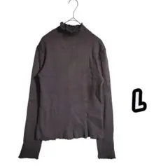 Item thumbnail for item 91b8ac37-4c66-4448-8a99-b1429faa240e