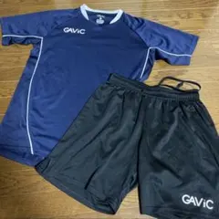GAViC★上下セットのサムネイル