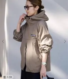 2026年最新 ALTUS Mountain Gearの人気アイテム - メルカリ