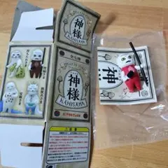 momorin様 リクエスト 2点 まとめ商品