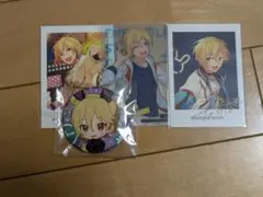 ❁︎ 仁兎なずな グッズ セット ❁︎ 2025年最新】なずな 仁兎の人気アイテム - メルカリ