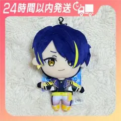2026年最新】仙石忍 ぬいぐるみの人気アイテム - メルカリ