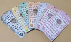 Item thumbnail for item f123c57a-6a07-4a1b-90e6-efdaa439a734