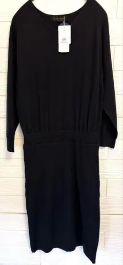 Item thumbnail for item 48a6288b-ca10-425a-9c25-e3b2bd6a12e5