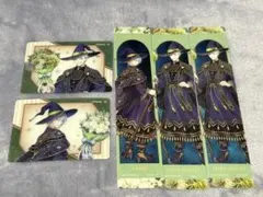 きょん様 リクエスト 2点 まとめ商品