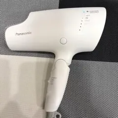 Item thumbnail for item f72d6d55-7717-4f74-8baa-94ea26257eb1