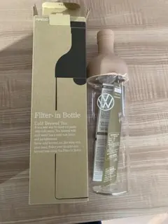 Item thumbnail for item 16ce6465-f5f3-4bc9-97d7-5cb872792cef