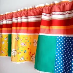 Item thumbnail for item dab88172-ccdb-44d1-9233-1b79f14204b4