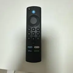 コミュファ光 テレビ用リモコン - メルカリ