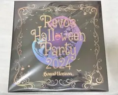 2025年最新】Revo_Sound_Horizonの人気アイテム - メルカリ