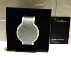 2026年最新】sony fes watchの人気アイテム - メルカリ