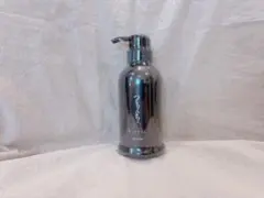 つるりんちょ。ブースターシャンプー