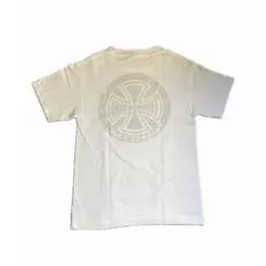 2026年最新】nhs タグの人気アイテム - メルカリ