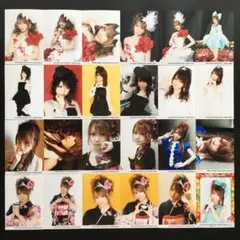 モーニング娘。 田中れいな 生写真 22枚セット 平成レトロ 平成女児 モーニング娘。 田中れいな 生写真 22枚セット 平成レトロ 平成女児