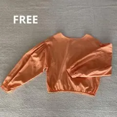 Saa様 リクエスト 3点 まとめ商品