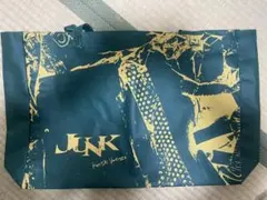 未使用☆米津玄師 2025 TOUR／JUNK ショッピングバッグ 非売品 1点