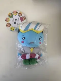 2025年最新】9ぷぅ ゆーやせーばぁの人気アイテム - メルカリ