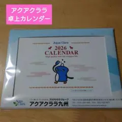 Item thumbnail for item db6bae86-c69e-407d-a2f2-86b20a956481