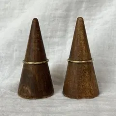 あまね様 リクエスト 2点 まとめ商品