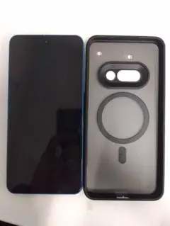 Nothingphone 3a 256gb