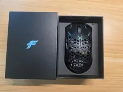 2026年最新】FINALMOUSE ultralight xの人気アイテム - メルカリ