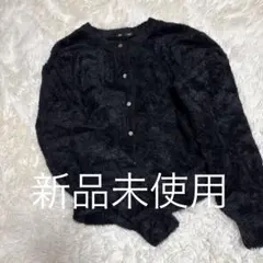 GU カーディガン Lサイズ