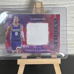 2026年最新】nbaカードジャージの人気アイテム - メルカリ