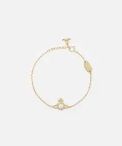 Vivienne Westwood NOELLA BRACELET ブレスレット