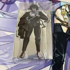 Item thumbnail for item 3ecd5e15-a4c3-4def-8094-acabbd8914a8