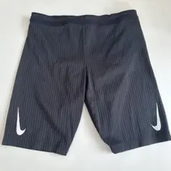 大迫着用レア【ナイキ　エアロスイフト　ハーフタイツ【ジャパンモデル】 大迫着用レア【ナイキ エアロスイフト ハーフタイツ【ジャパンモデル