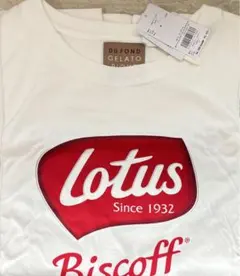 美品　ジェラートピケ　ロータスコラボ　上下セット　セットアップ 美品 ジェラートピケ ロータスコラボ 上下セット セットアップ