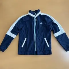 Item thumbnail for item d747b472-3e0c-46fe-89ac-162ed40696ac