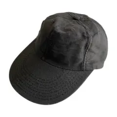 2025年最新】ロングビルキャップ パタゴニアの人気アイテム