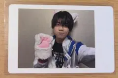 2026年最新】パンダドラゴン ハピカの人気アイテム - メルカリ