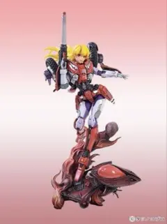 2026年最新】mersa ガレージキットの人気アイテム - メルカリ