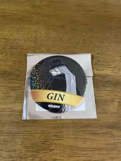 2026年最新】コナン展 ジンの人気アイテム - メルカリ