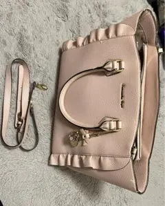 Item thumbnail for item 16be36a9-2eca-4ec9-b65b-3786ab370446