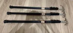 腹腔鏡手術鉗子セット KARLSTORTZ CLICKline型 - メルカリ