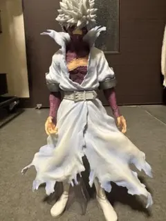 荼毘 一番くじフィギュア