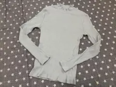 Item thumbnail for item e50eeba1-947e-493d-bfe3-a5c9b12938ba