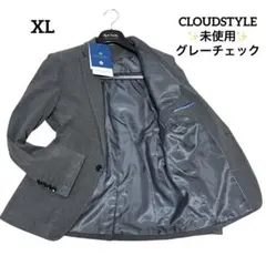 Item thumbnail for item 1a463903-76e0-4db2-8341-9eb6b5fe4cee