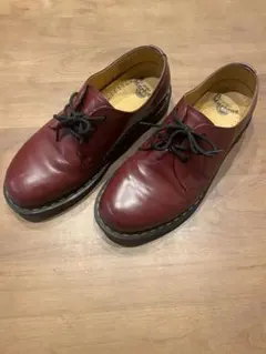 Item thumbnail for item 01154261-639f-4ac4-bed1-ec724eafc57b